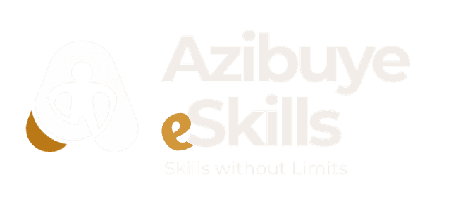 Azibuye eSkills